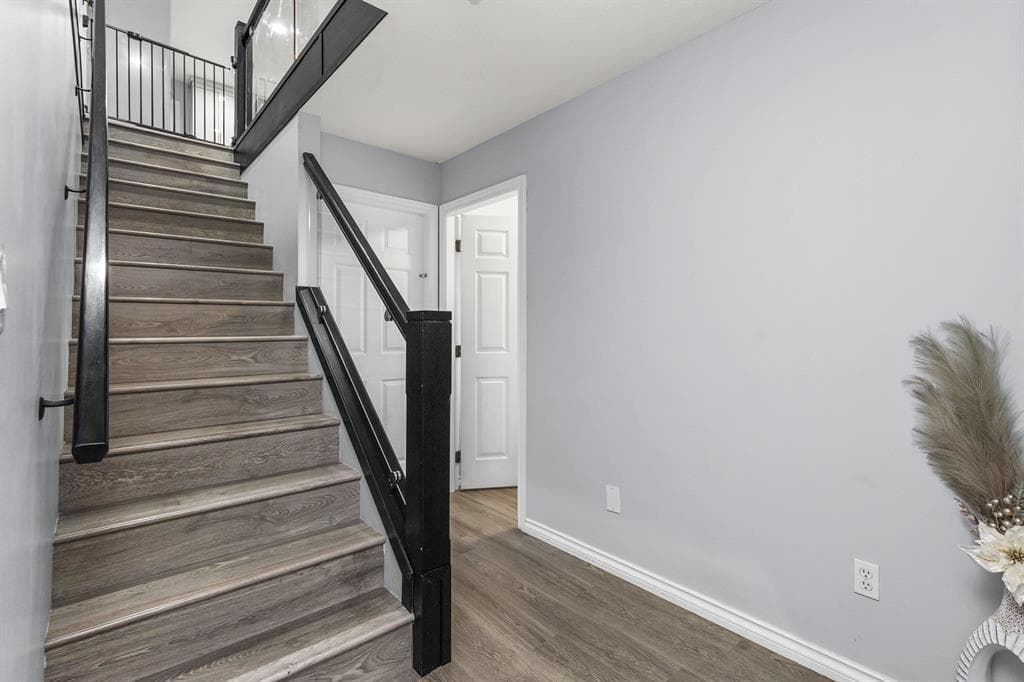 34795 1 AVENUE photo 2