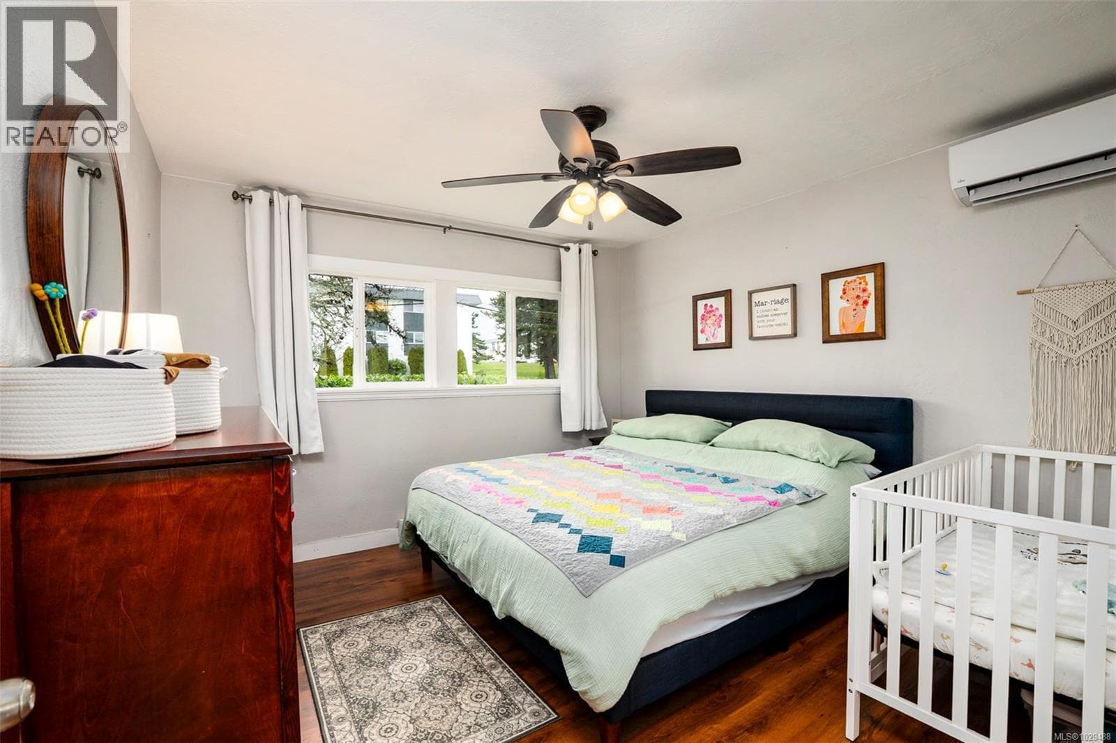 150 Wakesiah Ave photo 5