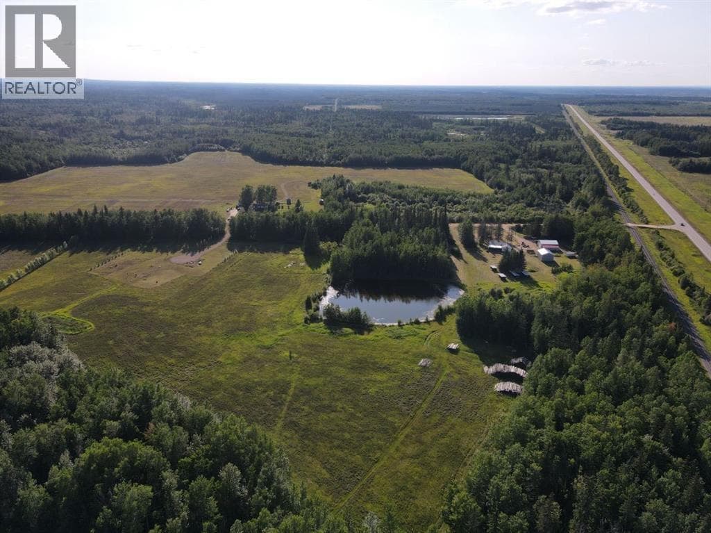 74013 Range Road 135 photo 4