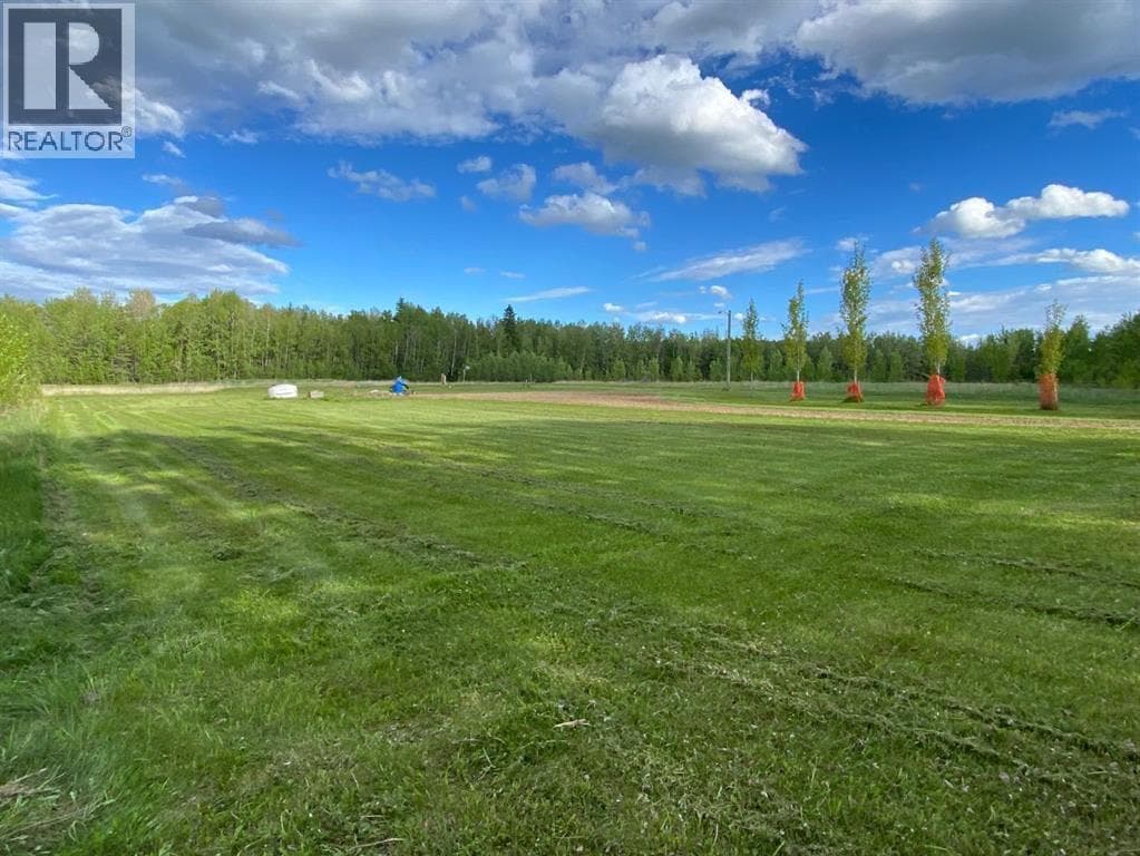 74013 Range Road 135 photo 5
