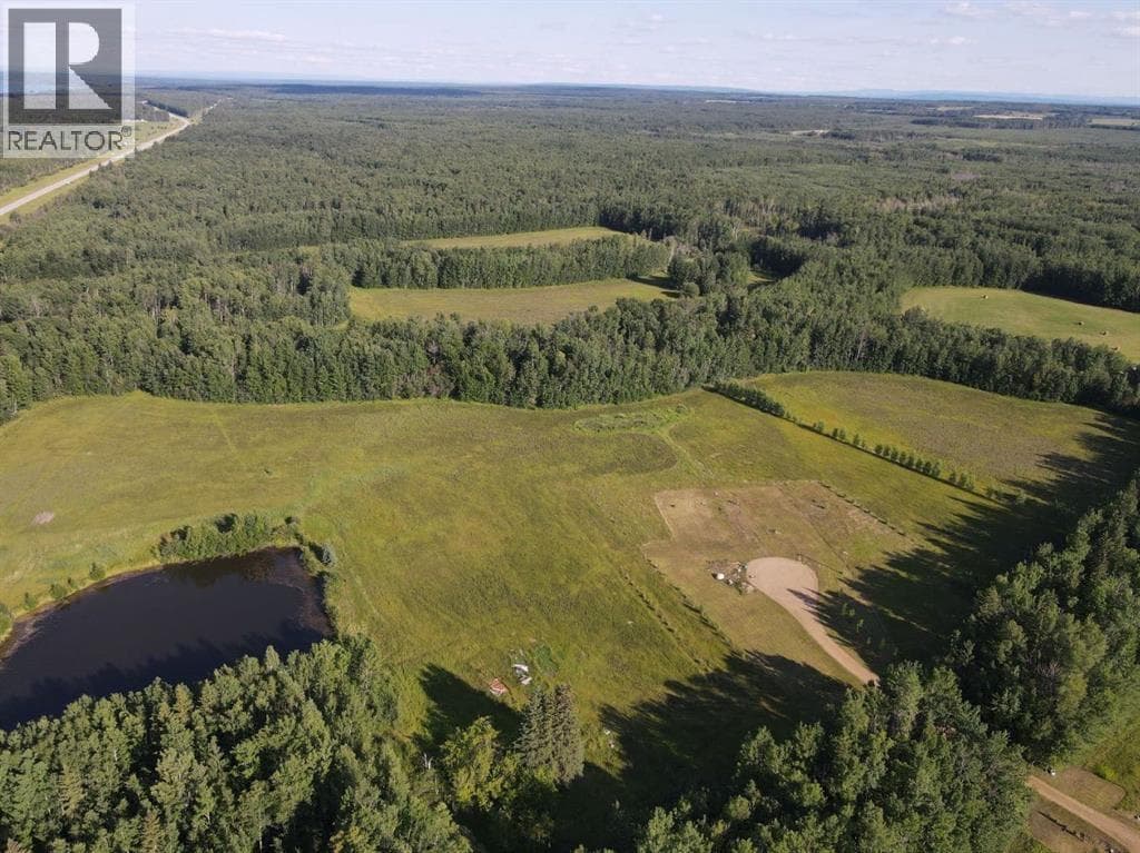 74013 Range Road 135 photo 2