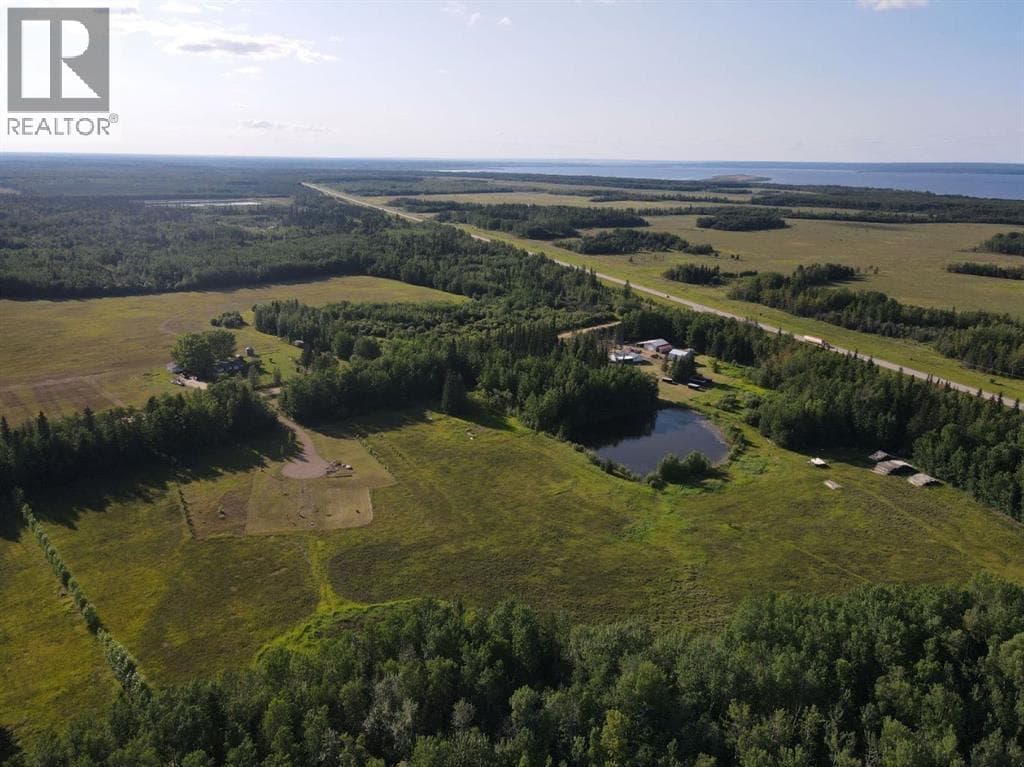 74013 Range Road 135 photo 3