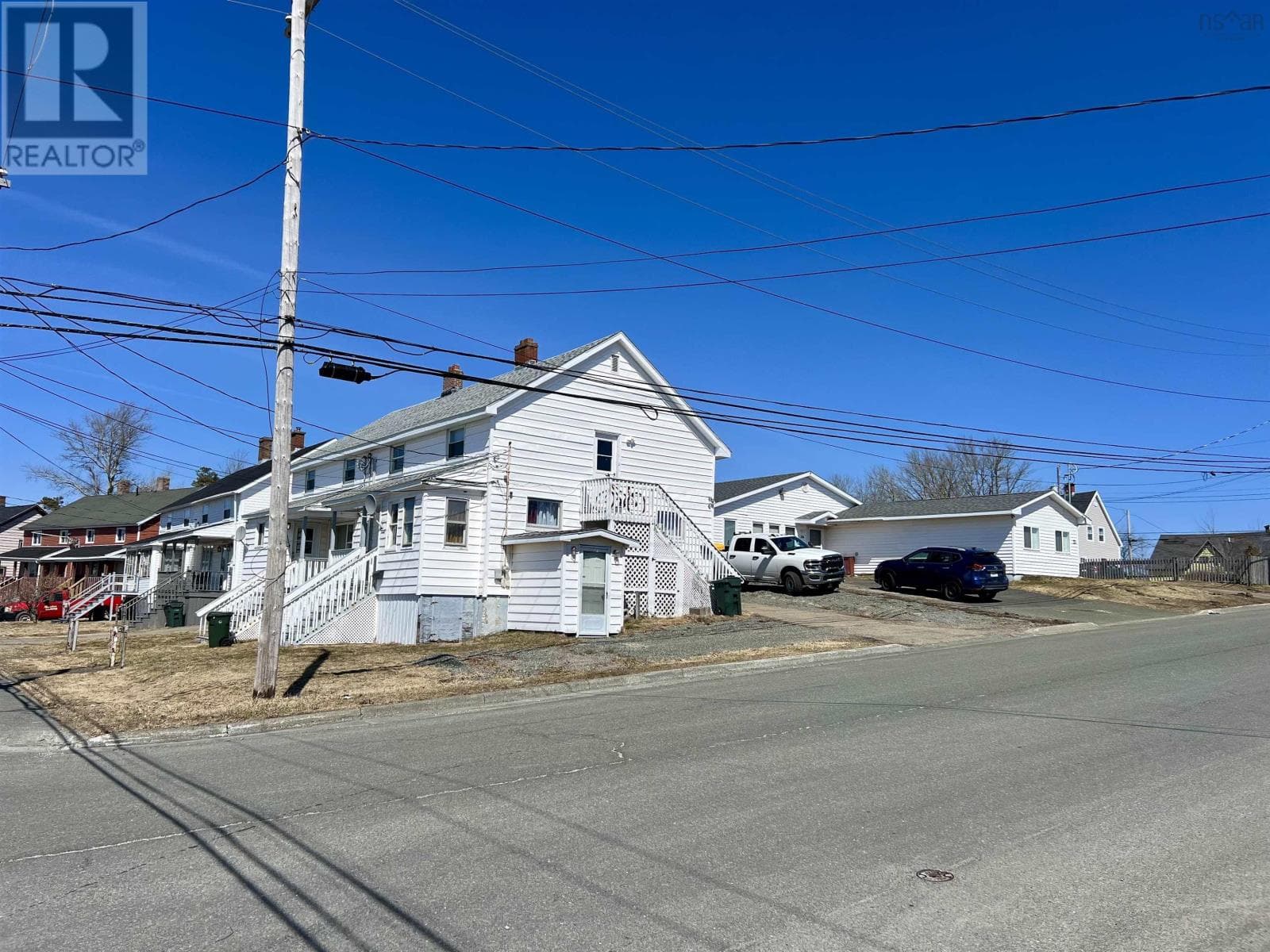 33 Inverness Street photo 5