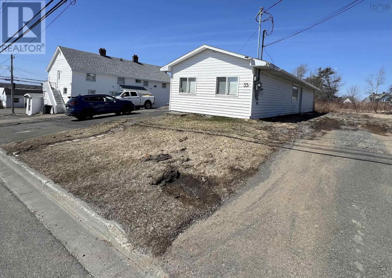 33 Inverness Street photo 3