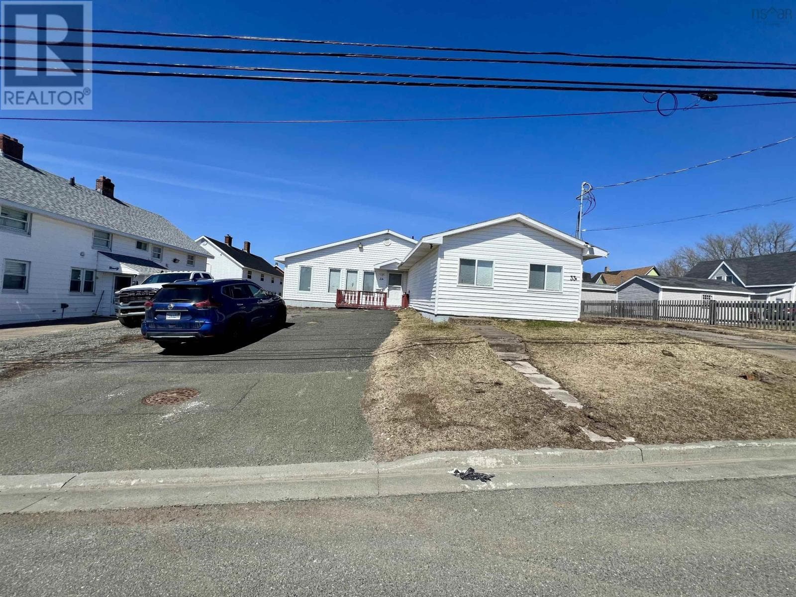 33 Inverness Street photo 4