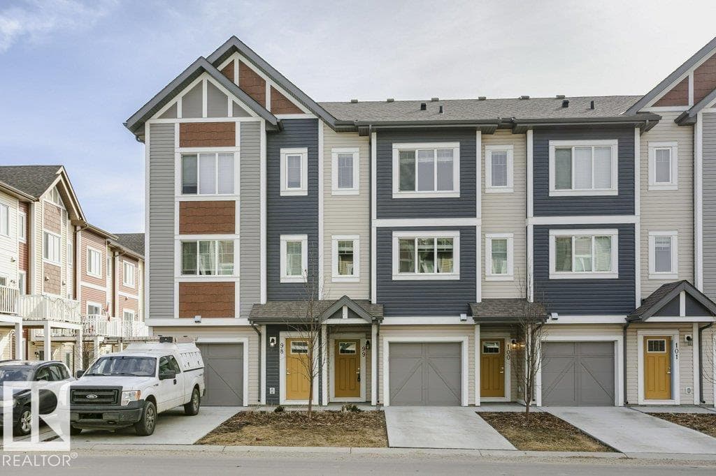 #99 320 SECORD BV NW photo 3