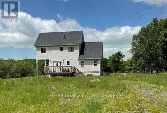 64 JONES ROAD photo 2