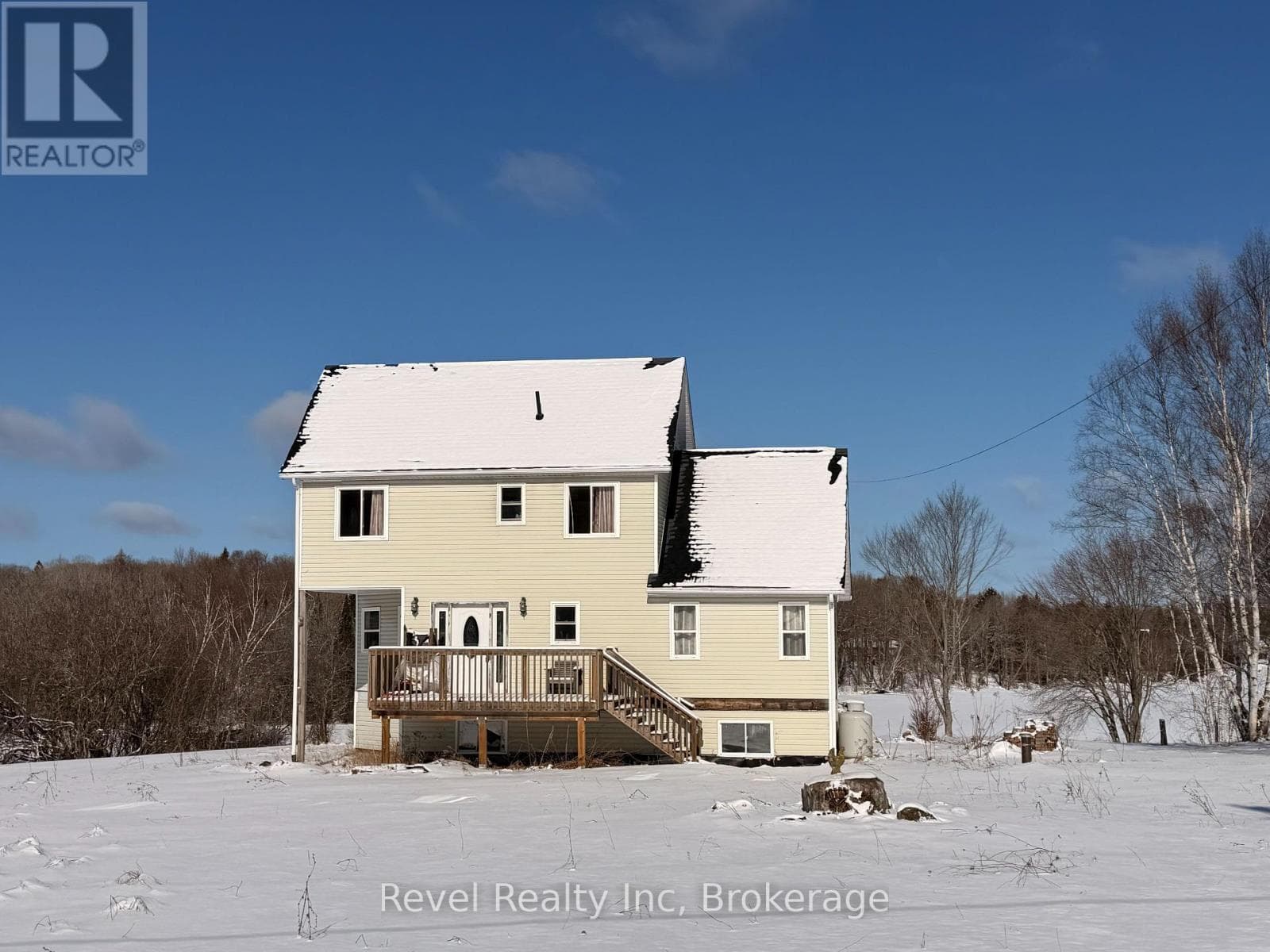 64 JONES ROAD photo 3