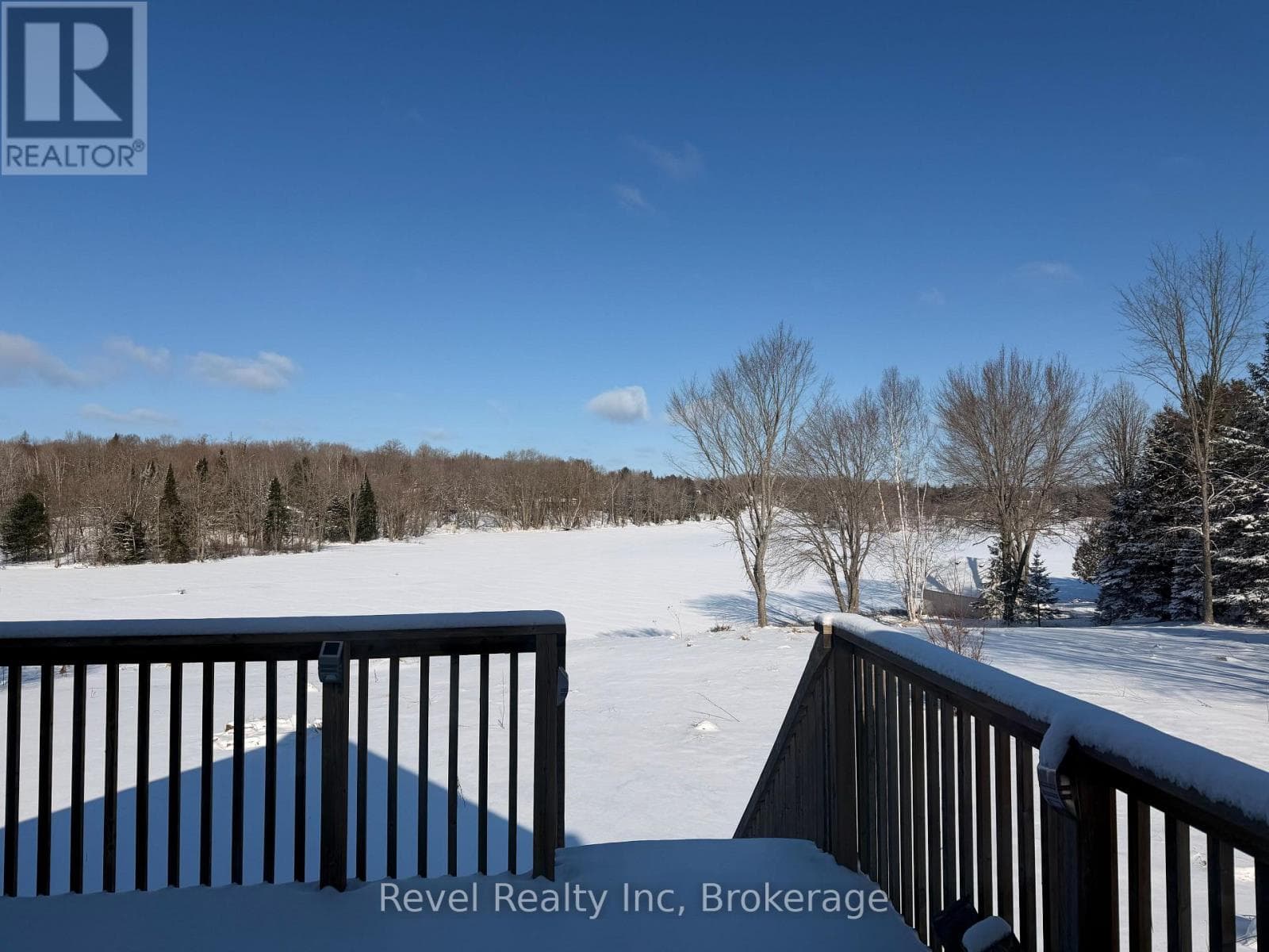 64 JONES ROAD photo 4