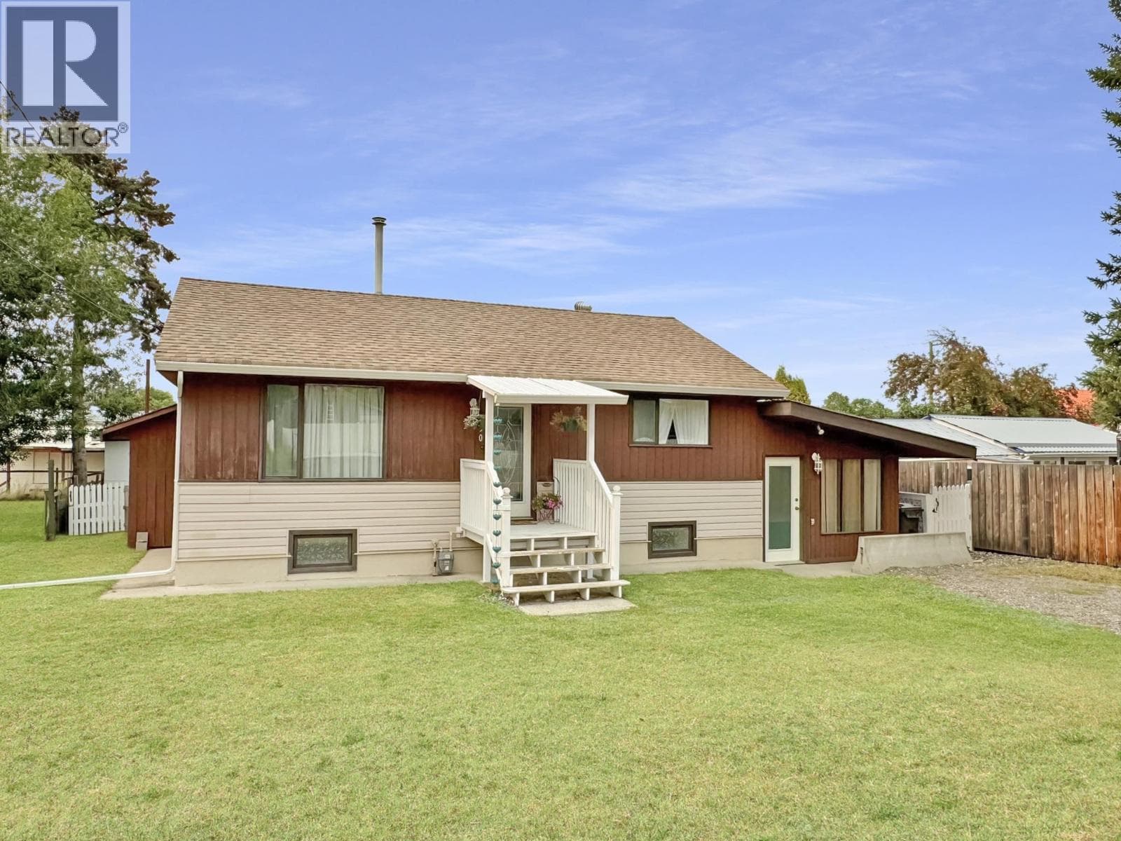 3 bed 2 bath single family at 330 CEDAR AVENUE — $345,000