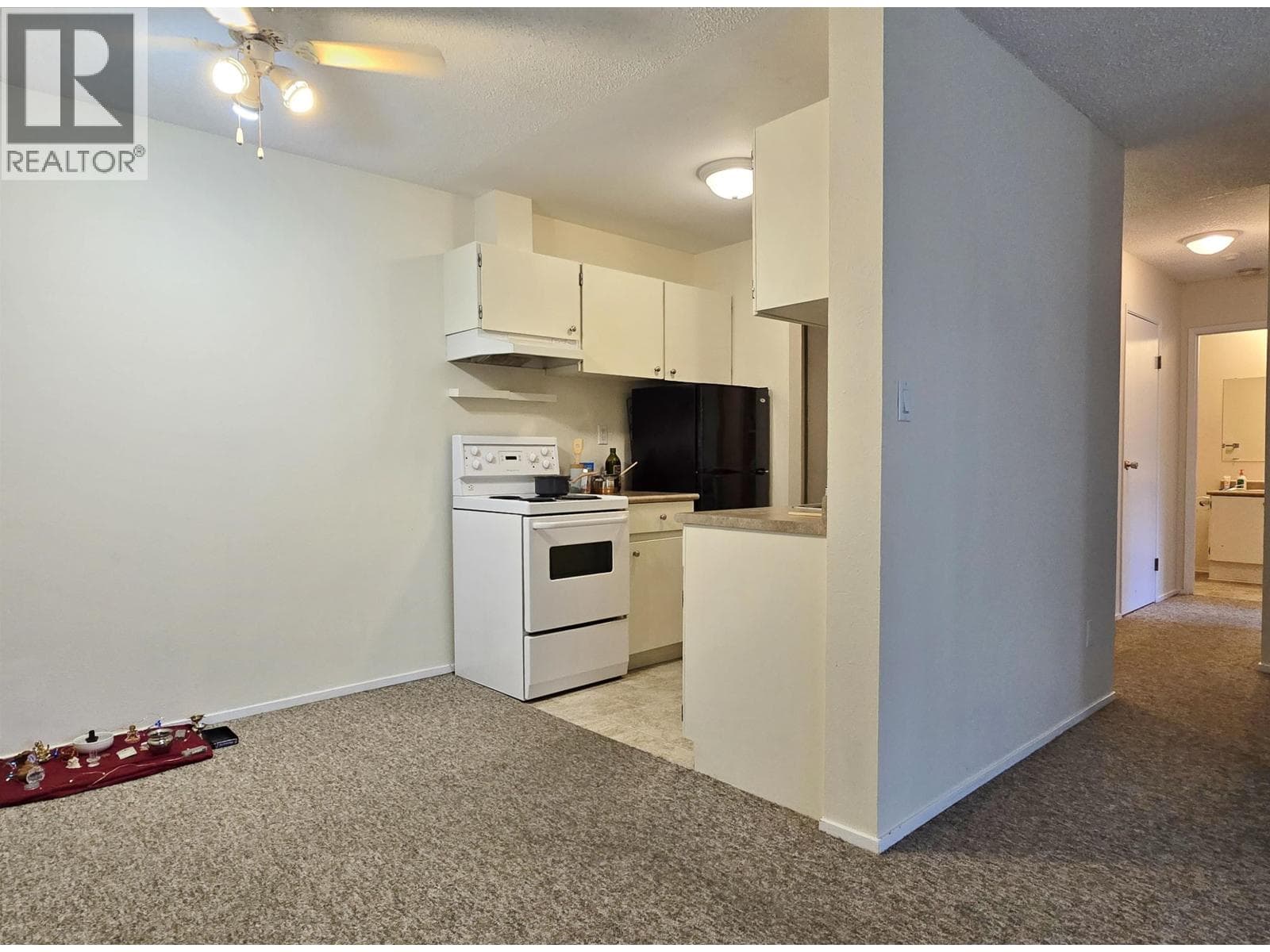 415 282 N BROADWAY AVENUE photo 5