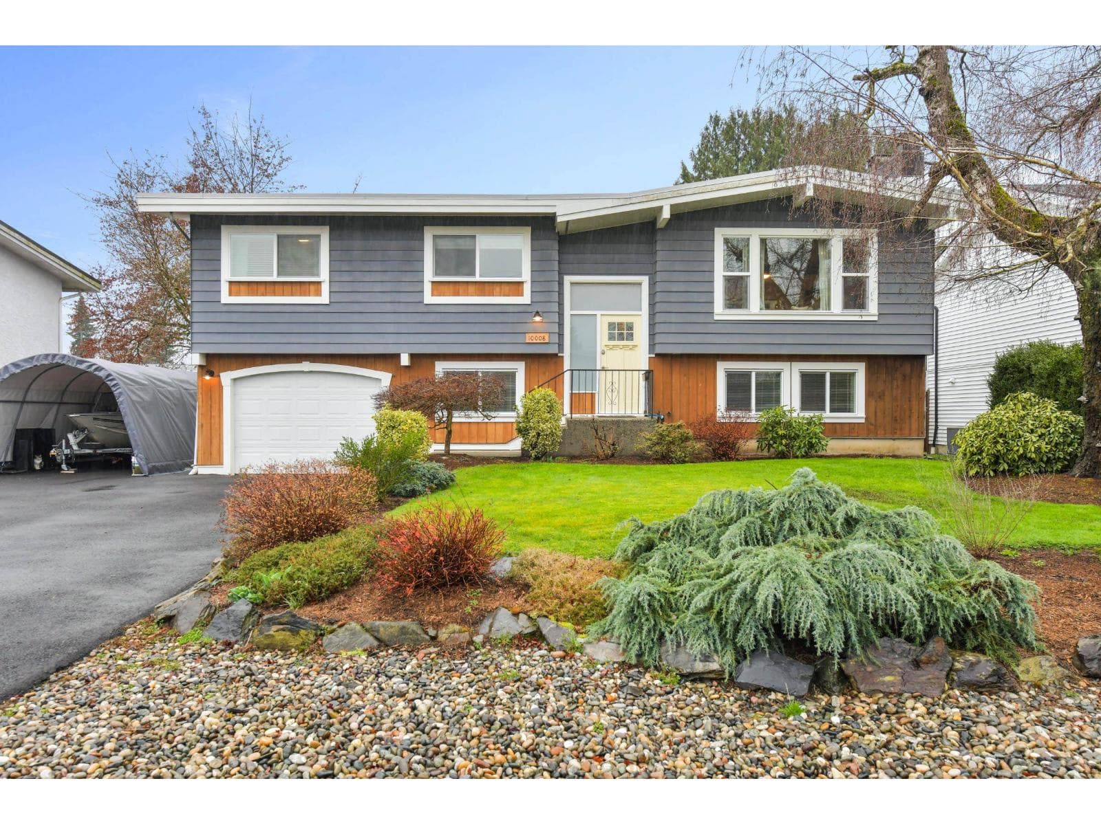 3 bed 2 bath single family at 10008 DUBLIN DRIVE, Fairfield Island — $915,000