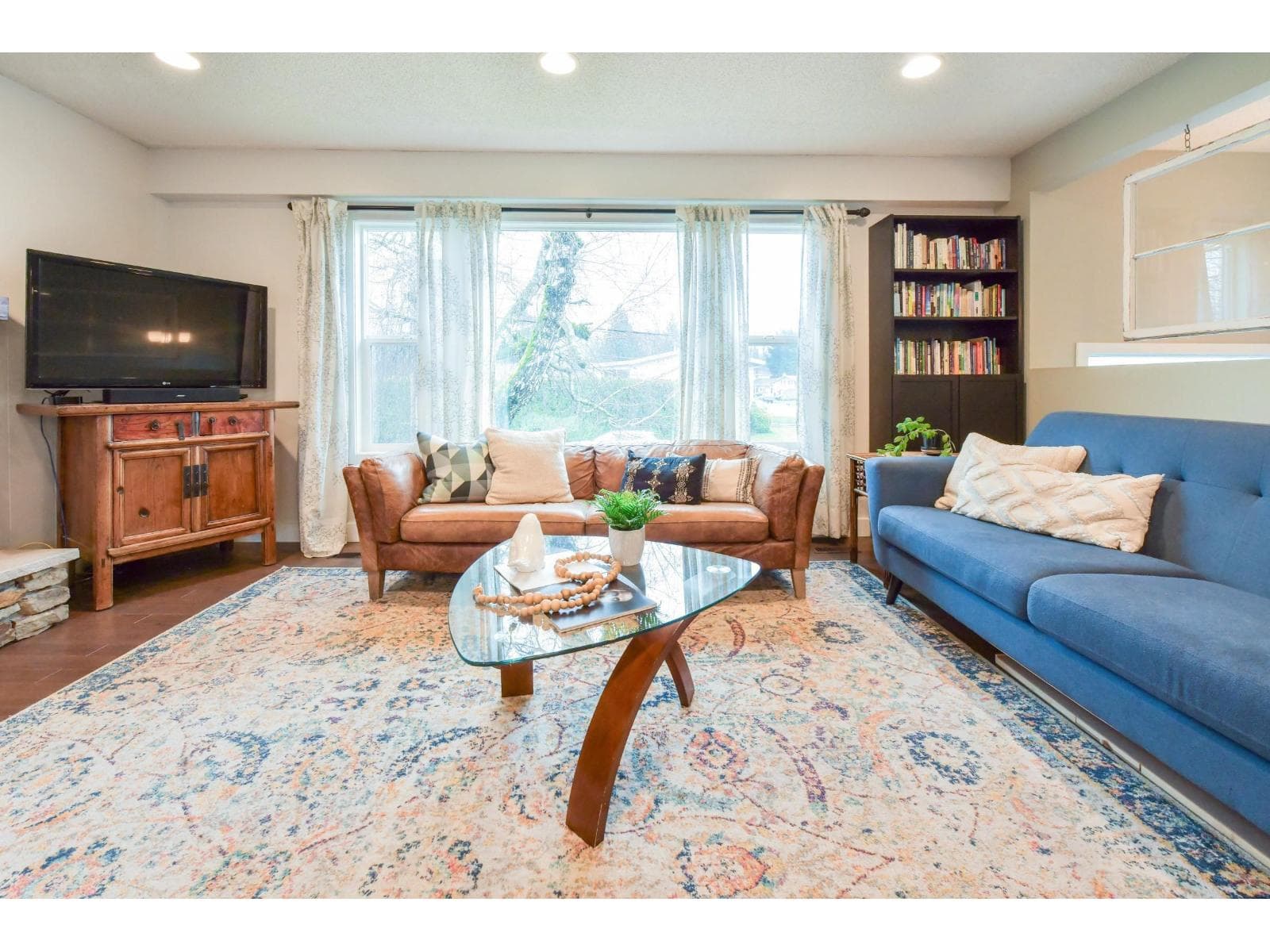 10008 DUBLIN DRIVE, Fairfield Island photo 5