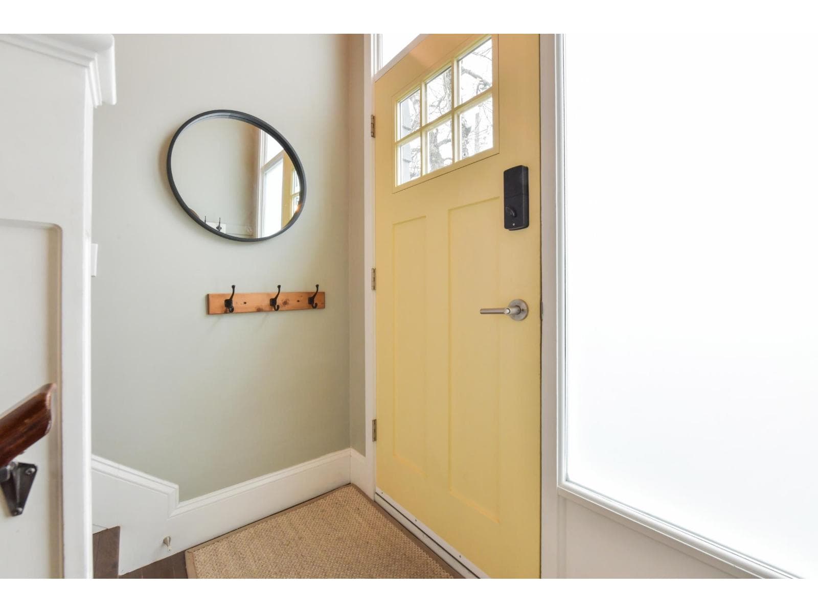 10008 DUBLIN DRIVE, Fairfield Island photo 2