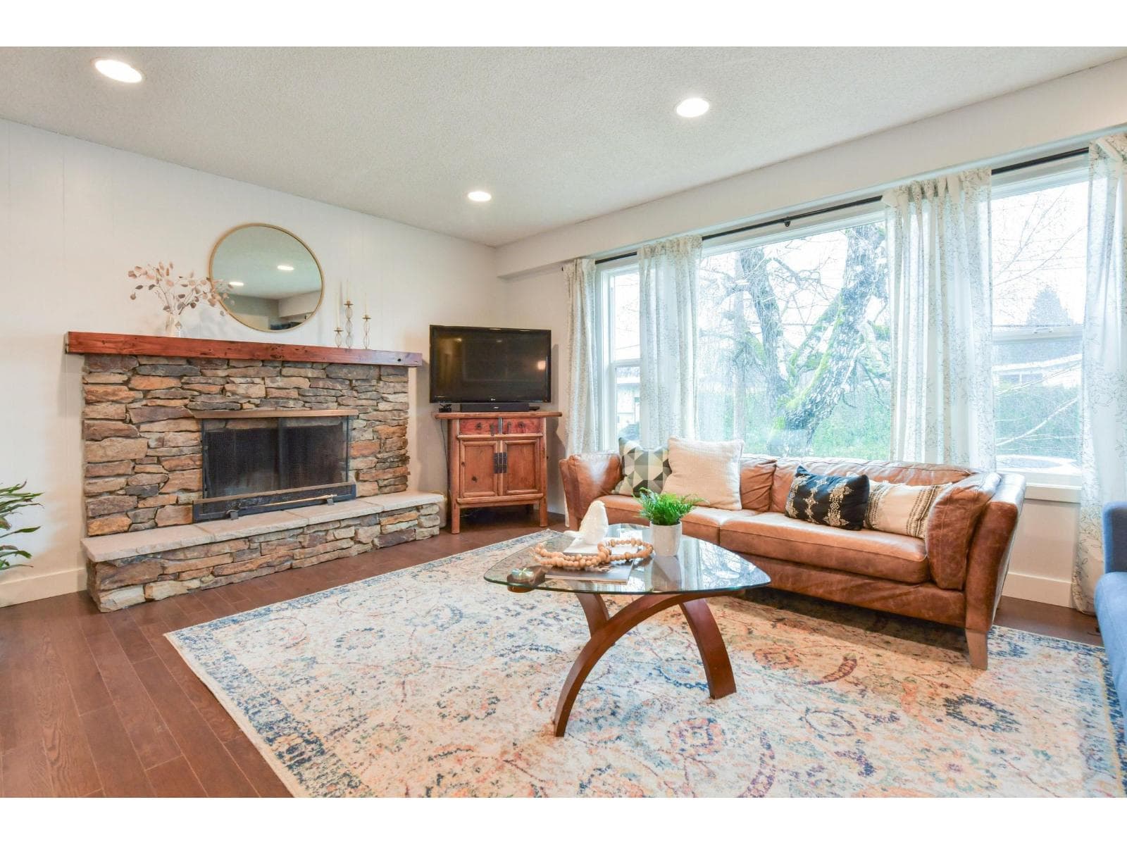 10008 DUBLIN DRIVE, Fairfield Island photo 4