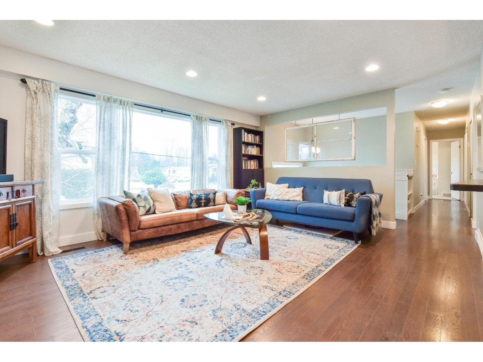 10008 DUBLIN DRIVE, Fairfield Island photo 3