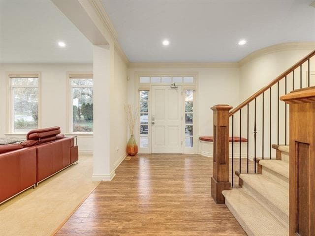 14008 MARINE DRIVE photo 5
