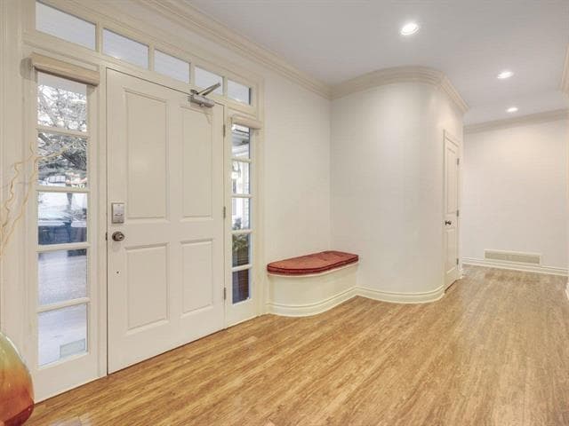 14008 MARINE DRIVE photo 4