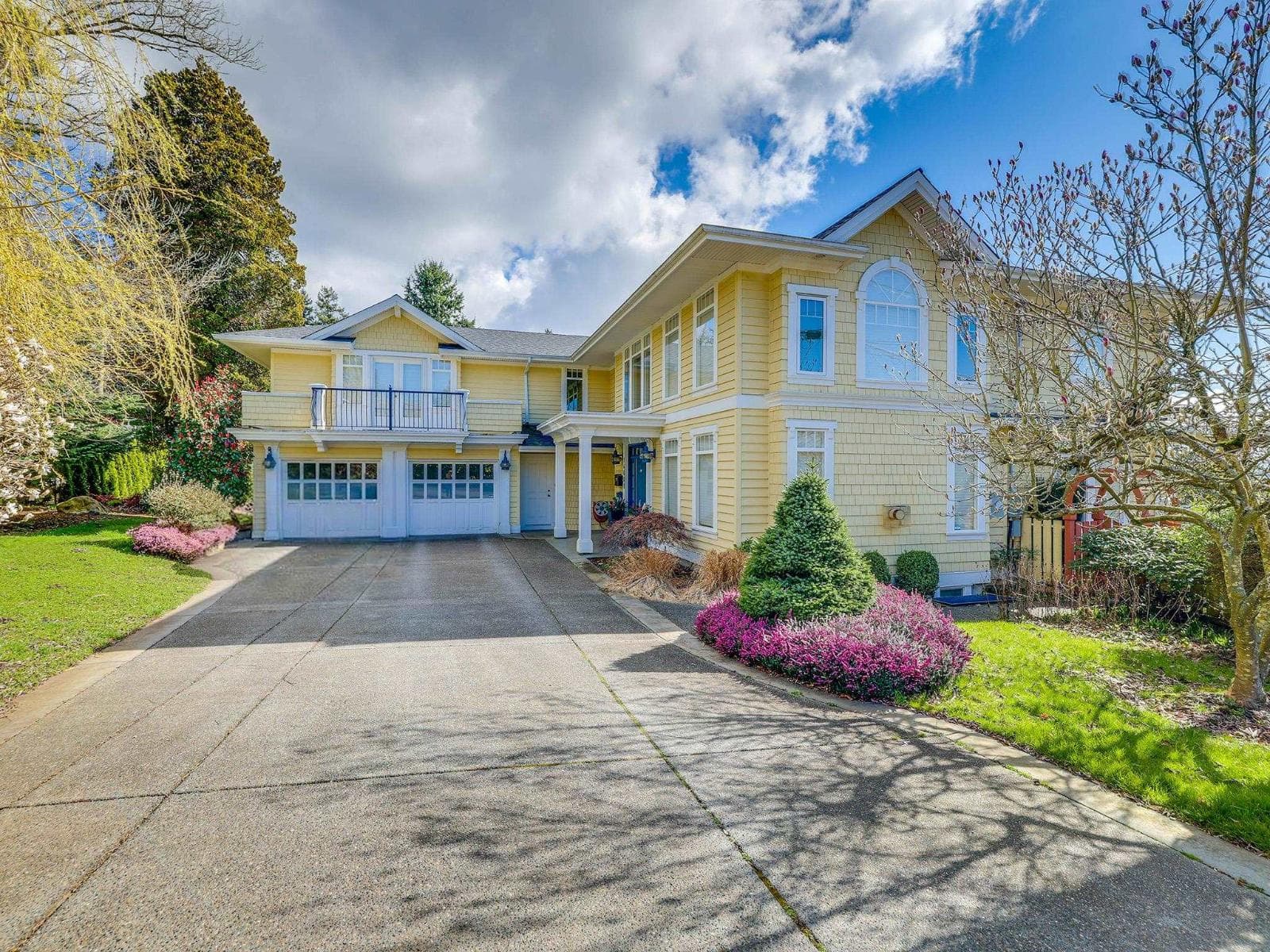 14008 MARINE DRIVE photo 2