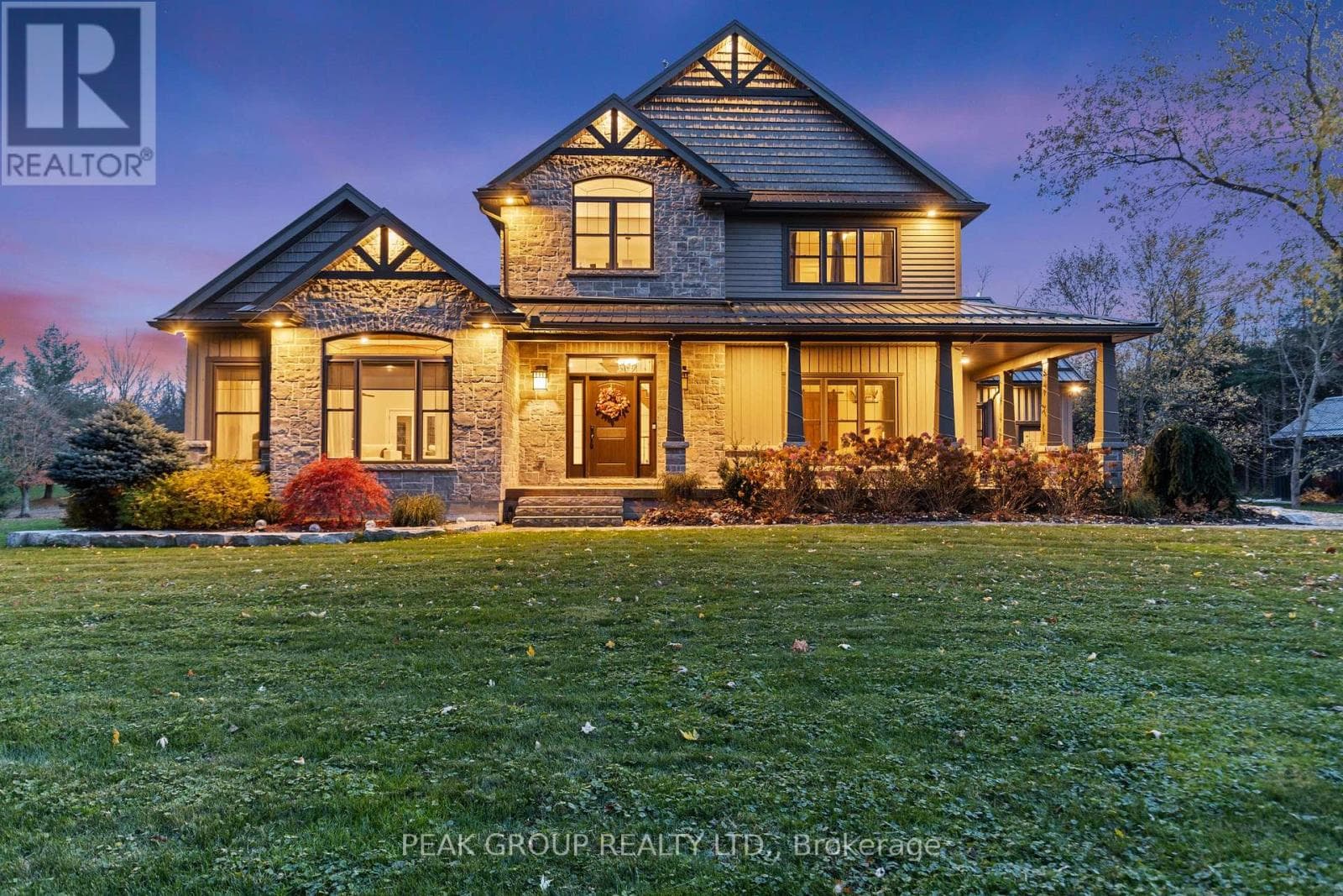 662 FOSS ROAD photo 2