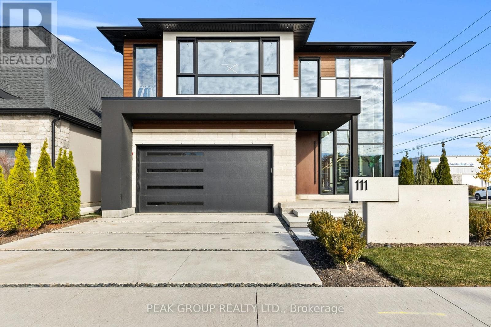 111 MILLPOND ROAD photo 2