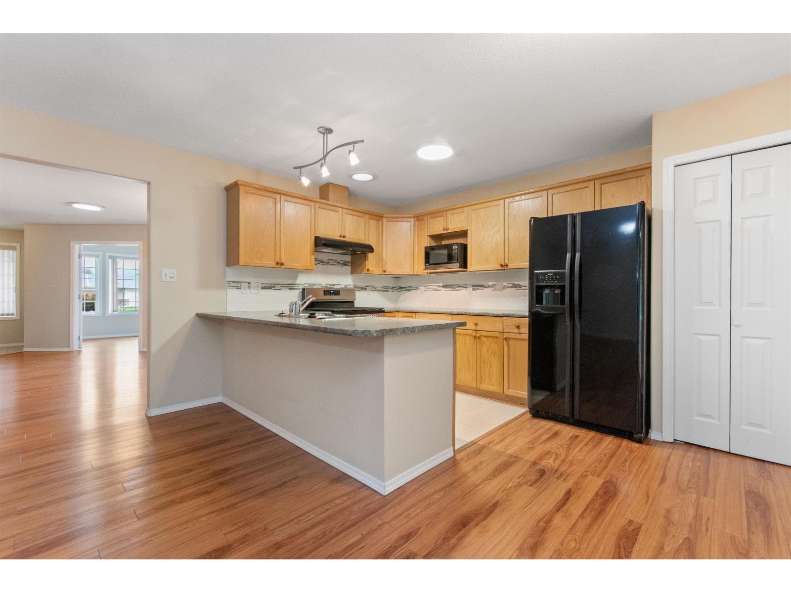 30 7292 ELM ROAD, Agassiz photo 2