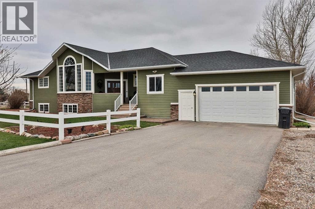 609 7 Avenue photo 2