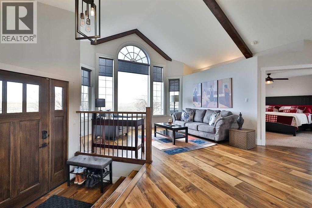 609 7 Avenue photo 3