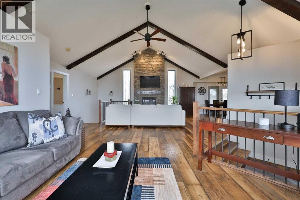 609 7 Avenue photo 4
