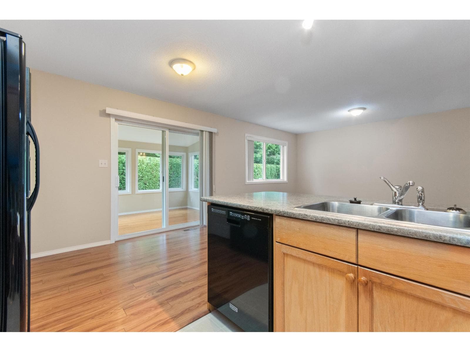 30 7292 ELM ROAD, Agassiz photo 5