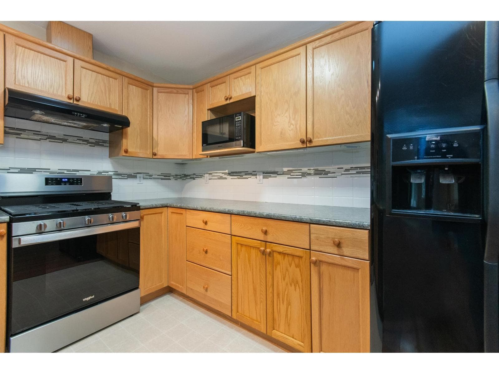 30 7292 ELM ROAD, Agassiz photo 3