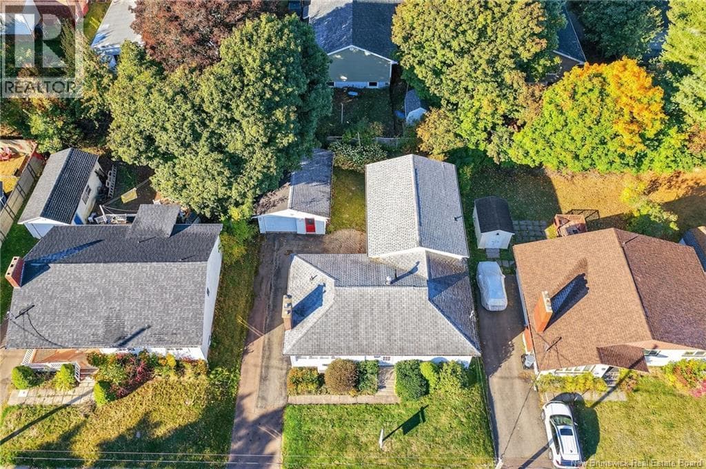 18 Carney Avenue photo 2
