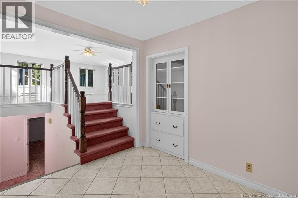 18 Carney Avenue photo 4