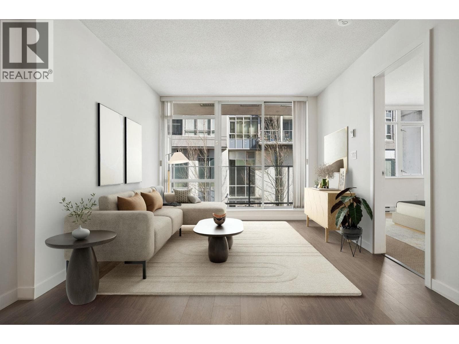 206 4815 ELDORADO MEWS photo 2