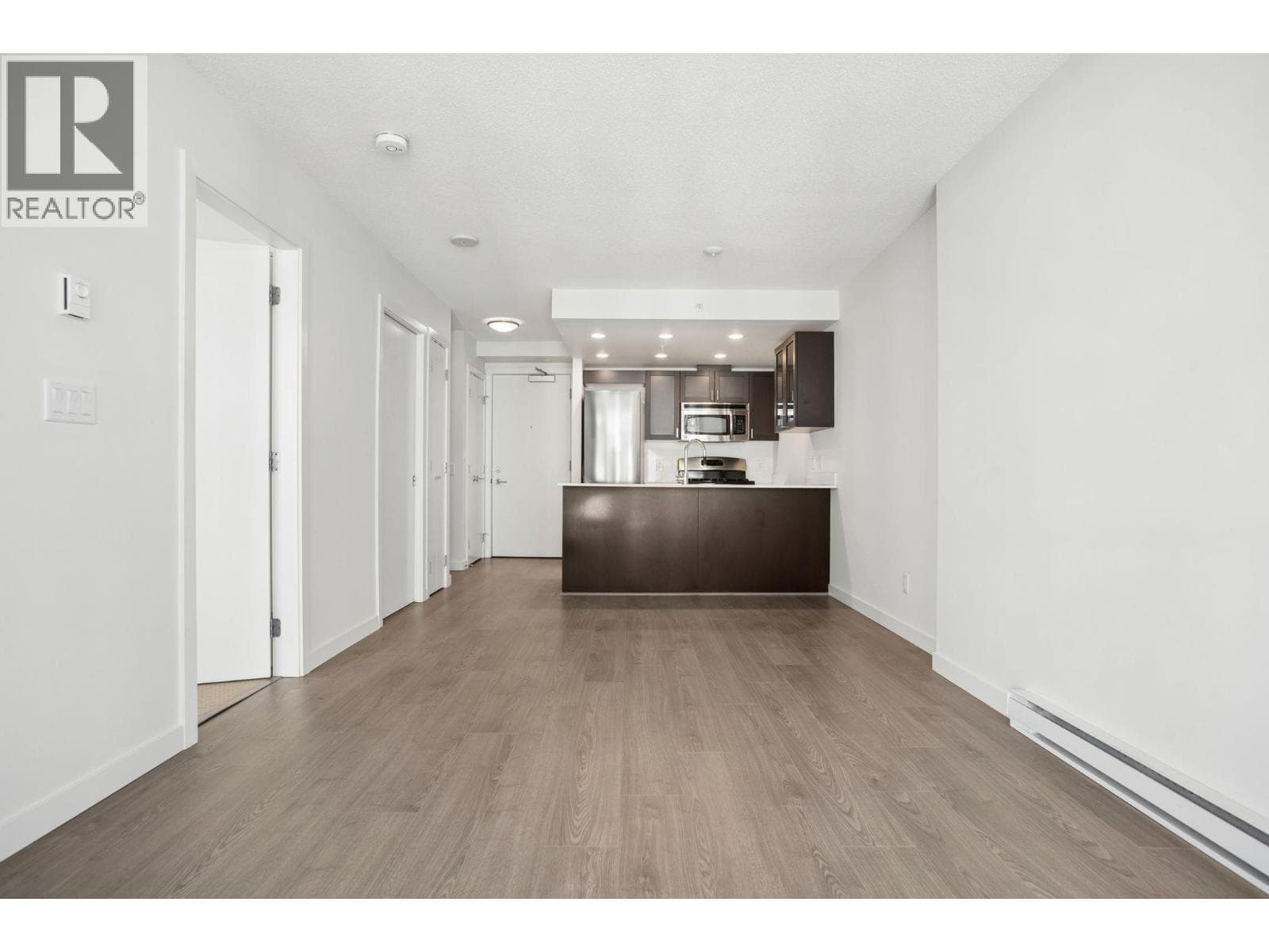 206 4815 ELDORADO MEWS photo 5