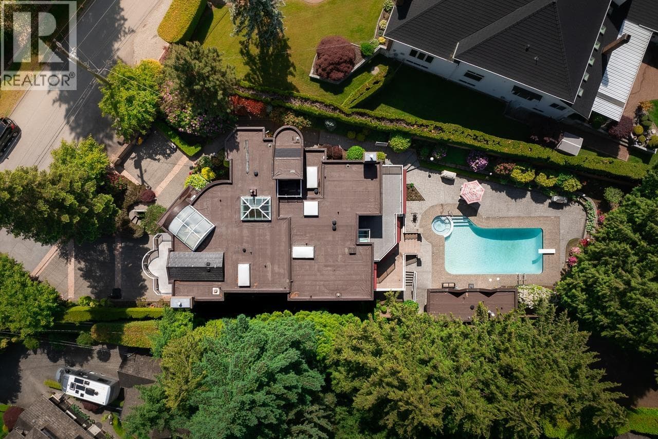 5809 SPERLING AVENUE photo 3