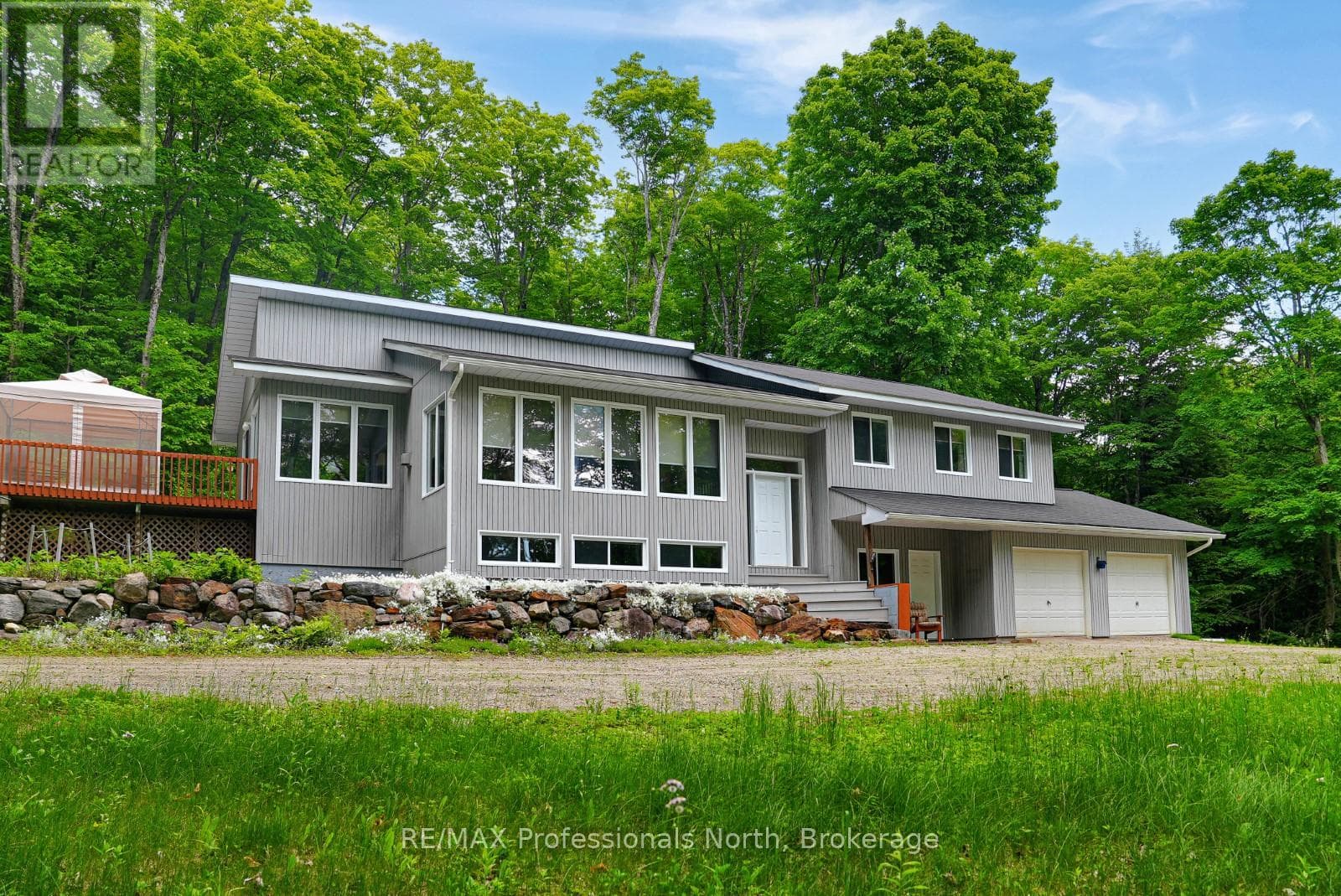 3 bed 2 bath single family at 1930 TRAPPERS TRAIL — $1,950,000