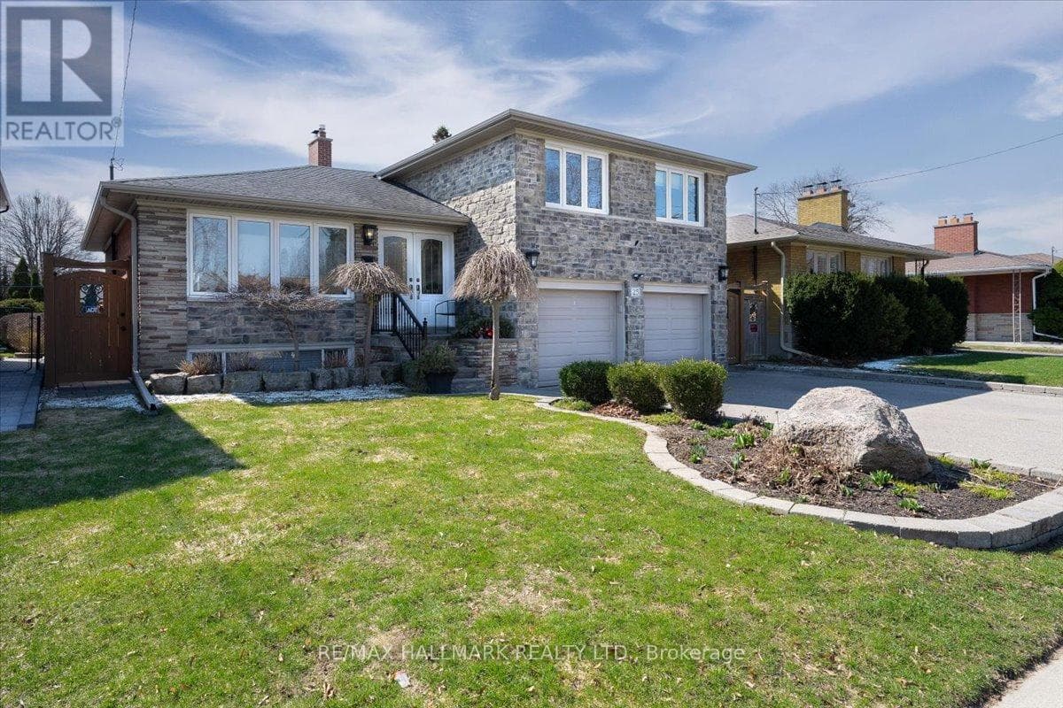 25 FENLEY DRIVE photo 2