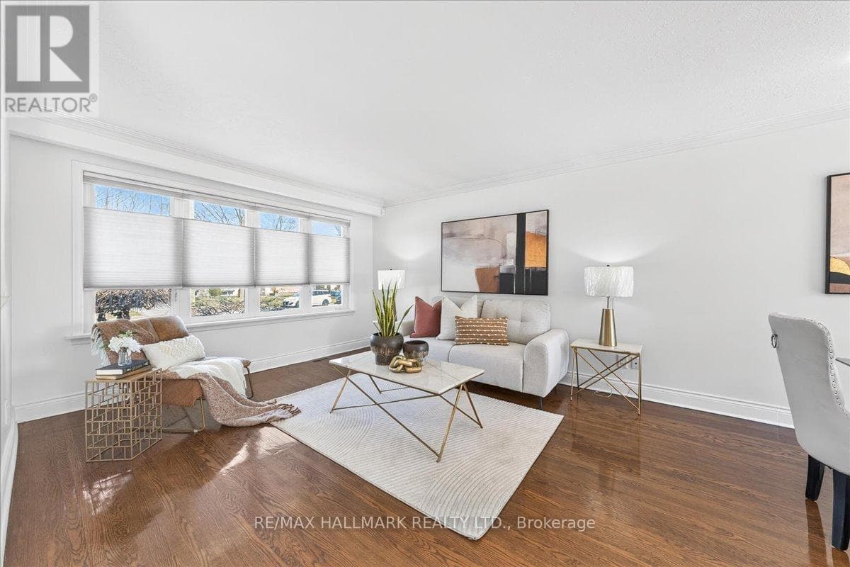 25 FENLEY DRIVE photo 3