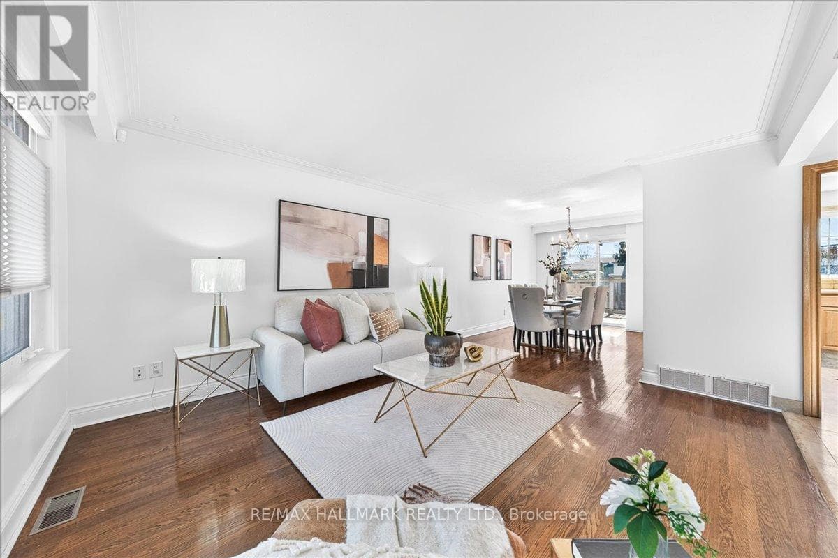 25 FENLEY DRIVE photo 4