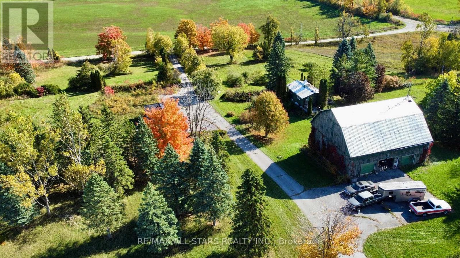 14200 SIDEROAD 18 photo 2