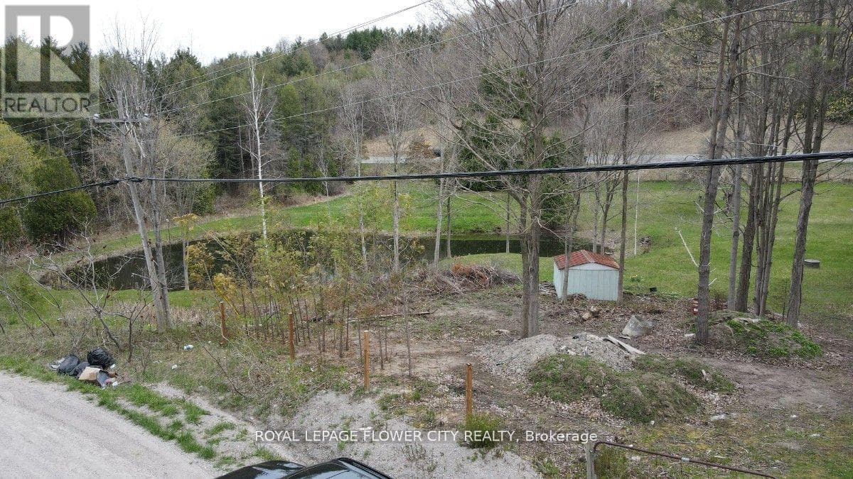 225 GLENVILLE RD photo 3