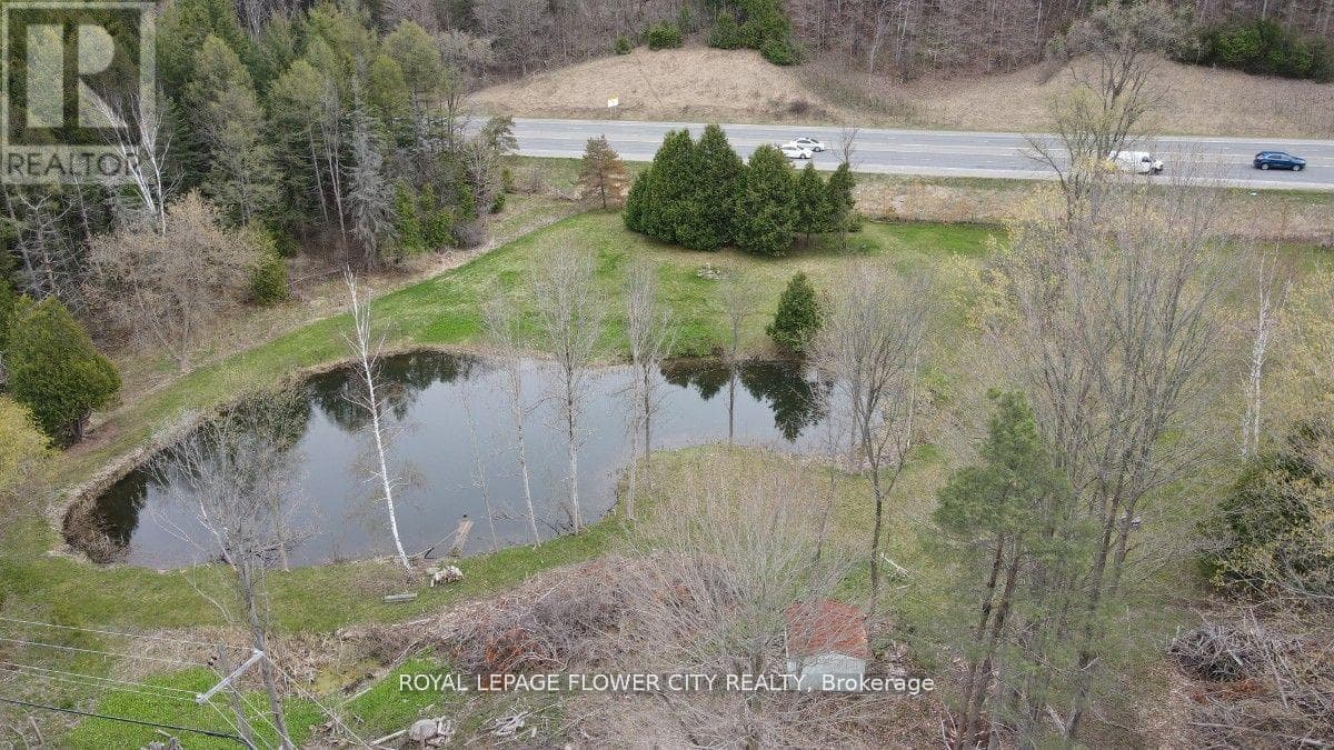 225 GLENVILLE RD photo 4