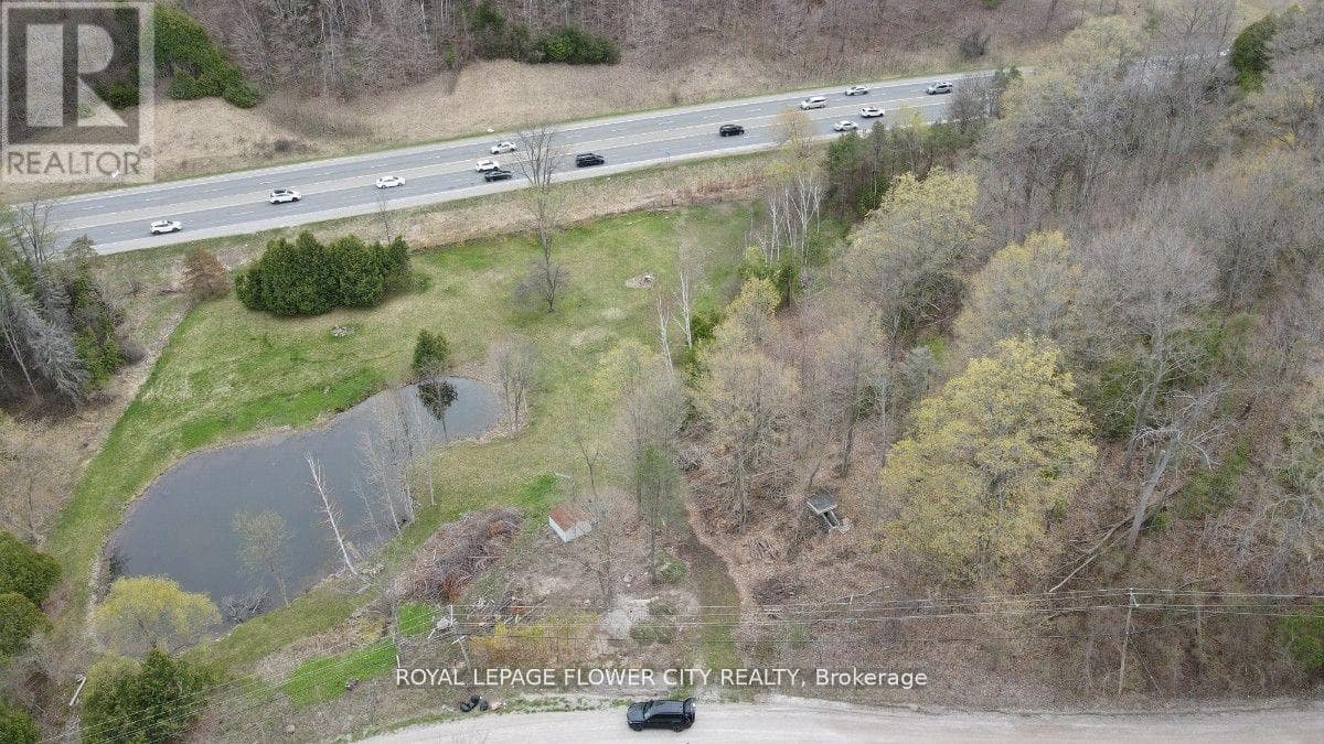225 GLENVILLE RD photo 5