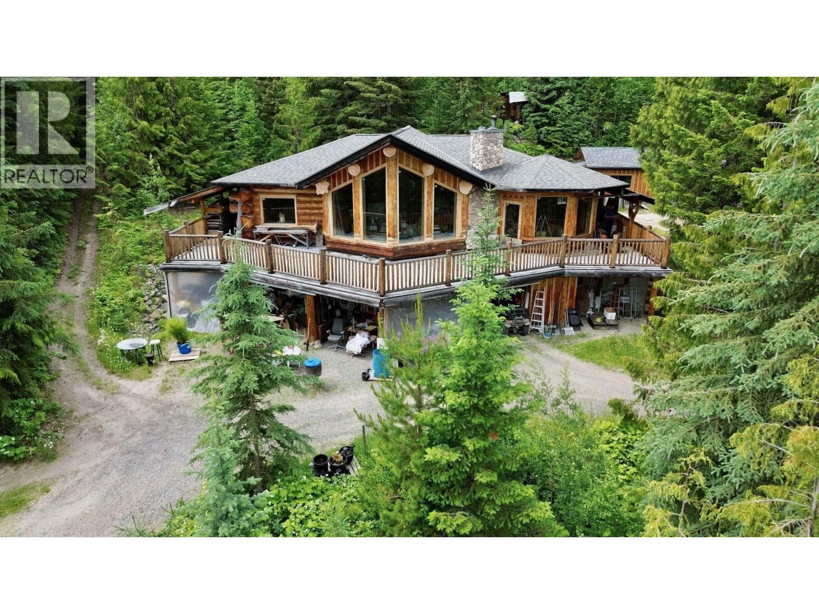3 bed 1 bath single family at 3561 CANIM-HENDRIX LAKE ROAD — $799,000