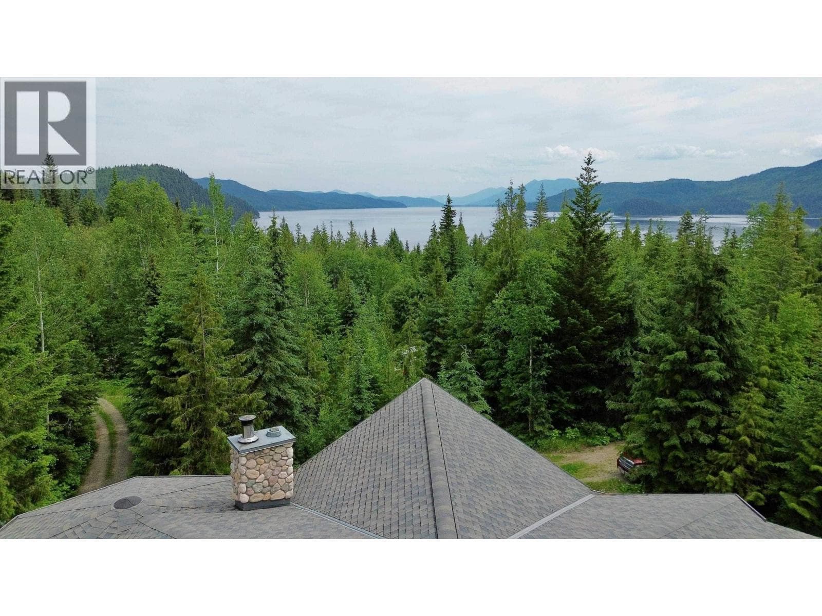 3561 CANIM-HENDRIX LAKE ROAD photo 5