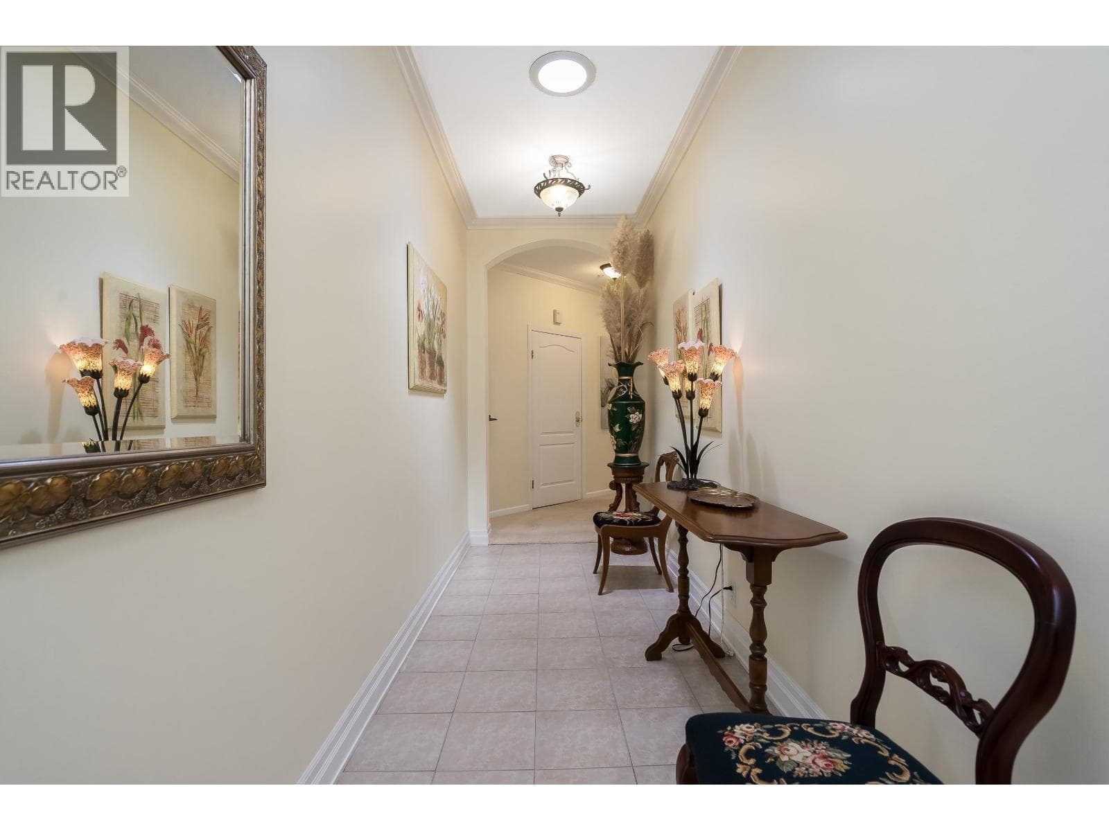 309 4753 RIVER ROAD WEST photo 2
