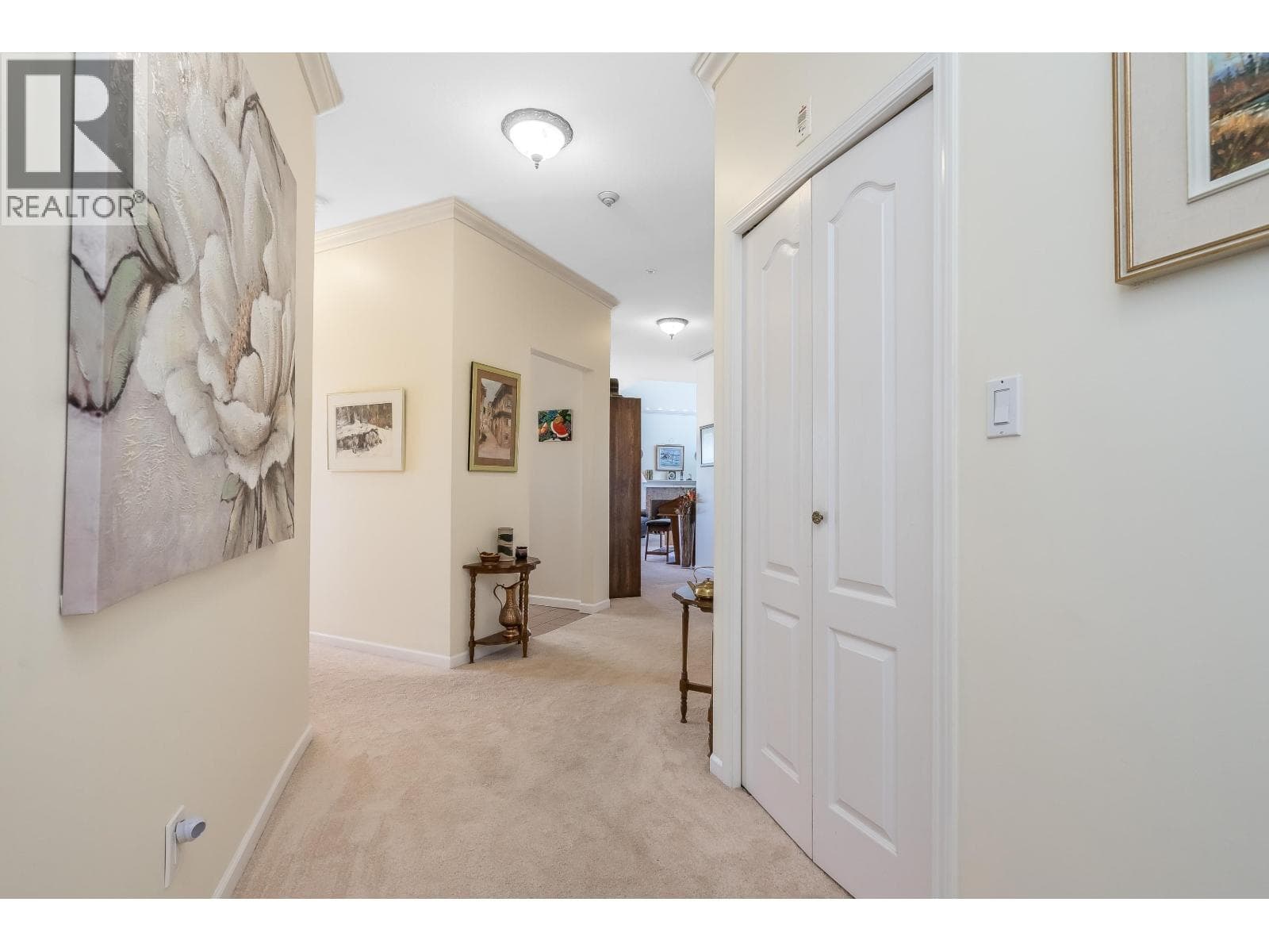309 4753 RIVER ROAD WEST photo 3