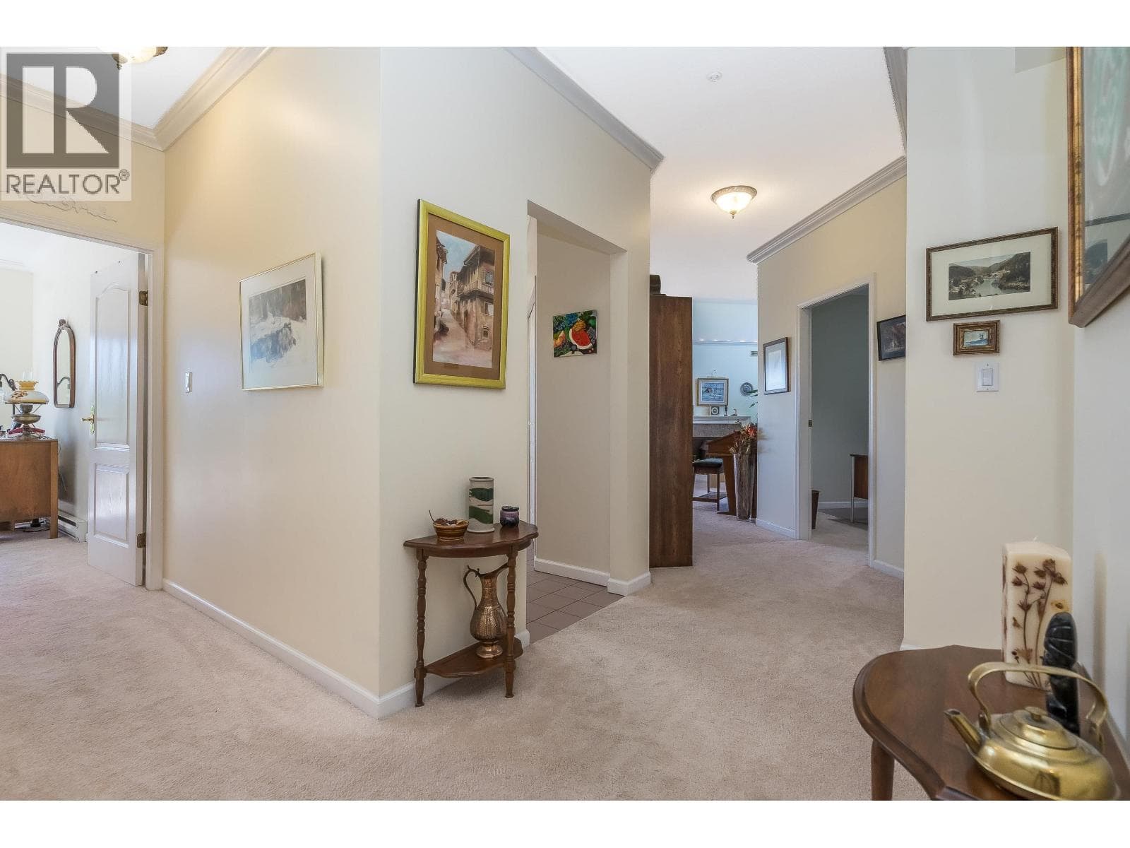 309 4753 RIVER ROAD WEST photo 4