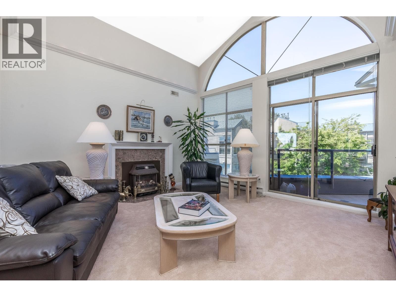 309 4753 RIVER ROAD WEST photo 5